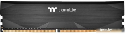 Оперативная память Thermaltake H-One 16GB DDR4 PC4-25600 R021D416GX1-3200C22D 
