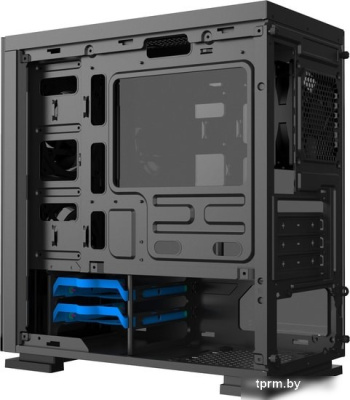 Компьютер MultiGame 5R36D16H1S24G165VM5 