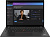 Ноутбук Lenovo ThinkPad T14s Gen 4 Intel 21F7S76C00 