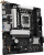 Материнская плата ASRock B860M-X WiFi Материнская плата ASRock B860M-X WiFi