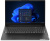 Ноутбук Lenovo V15 G4 AMN 82YU00W6IN 