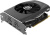 Видеокарта ZOTAC GeForce RTX 4060 8GB SOLO ZT-D40600G-10L 