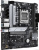 Материнская плата ASUS Prime B650M-K Материнская плата ASUS Prime B650M-K