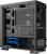 Компьютер MultiGame 5R36D16H1S24G165VM5 Компьютер MultiGame 5R36D16H1S24G165VM5