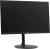 Игровой монитор Acer SH242YG0bmiphx UM.QS2CD.004 Игровой монитор Acer SH242YG0bmiphx UM.QS2CD.004