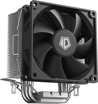 Кулер для процессора ID-Cooling SE-903-SD V3 
