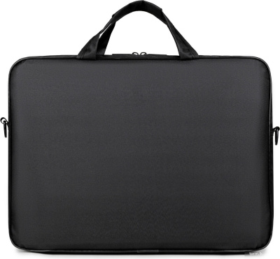 Miru UrbanEase 17.3 MLB-1069 