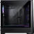 Корпус Phanteks Eclipse G400A PH-EC400GA_DBK01 