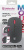 Мышь Defender Virtual MB-635 