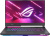 Игровой ноутбук ASUS ROG Strix G15 G513RM-HQ168 