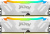 Kingston FURY Renegade RGB 2x16ГБ DDR5 6400 МГц KF564C32RWAK2-32 Kingston FURY Renegade RGB 2x16ГБ DDR5 6400 МГц KF564C32RWAK2-32