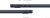 Ноутбук Apple Macbook Air 15" M3 2024 MC9L4 