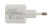 Сетевое зарядное Cablexpert MP3A-PC-46 