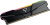 Оперативная память Netac Shadow RGB 8ГБ DDR4 2666 МГц NTSRD4P26SP-08E 