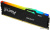Оперативная память Kingston FURY Beast RGB 4x16ГБ DDR5 5200 МГц KF552C40BBAK4-64 Оперативная память Kingston FURY Beast RGB 4x16ГБ DDR5 5200 МГц KF552C40BBAK4-64