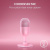 Razer Seiren V3 Mini Quartz Pink Razer Seiren V3 Mini Quartz Pink