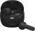 Наушники JBL Tune Flex 2 (черный) 