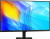 Монитор Samsung ViewFinity S8 LS32D800EAIXCI 