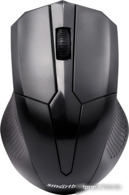 Мышь SmartBuy One SBM-303AG-K 