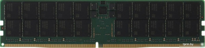 Оперативная память Samsung 64ГБ DDR5 5600 МГц M321R8GA0EB0-CWM 