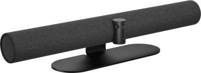 Jabra PanaCast 50 (черный) 