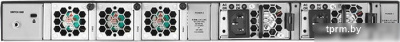 D-Link DXS-3400-24TC/A1ASI 