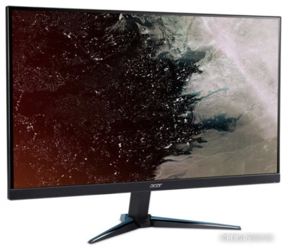 Игровой монитор Acer Nitro VG270KLbmiipx UM.HV0EE.L03 