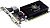 OCPC GeForce GT 610 2GB DDR3 OCVNGT610G2F 