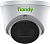 IP-камера Tiandy TC-C38XS I3/E/Y/M/2.8mm/V4.0 