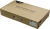 Неуправляемый коммутатор Cudy GS1020PS2 2.0 