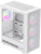 GameMax Storm 2 MW (белый) GameMax Storm 2 MW (белый)