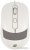 Мышь Oklick 310M (белый/серый) Мышь Oklick 310M (белый/серый)