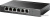 Коммутатор TP-Link TL-SF1006P 