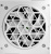 Блок питания 1stPlayer NGDP Gold 850W HA-850BA4-WH Блок питания 1stPlayer NGDP Gold 850W HA-850BA4-WH