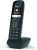 IP-телефон Gigaset AS690HX (черный) IP-телефон Gigaset AS690HX (черный)