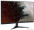 Игровой монитор Acer Nitro VG270KLbmiipx UM.HV0EE.L03 