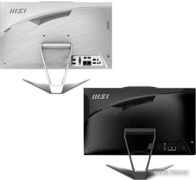 Моноблок MSI Pro AP222T 13M-083XRU 