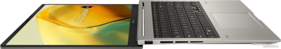 Ноутбук ASUS Zenbook 15 OLED UM3504DA-MA477 
