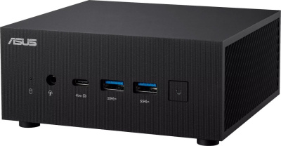 Компактный компьютер ASUS ExpertCenter PN53-S5163MD 