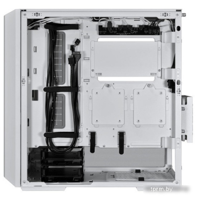 Корпус Lian Li Lancool 216 ARGB G99.LAN216RW.00 