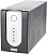Источник бесперебойного питания Powercom Imperial IMP-3000AP 3000VA 
