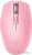 Игровая мышь Razer Orochi V2 Quartz Pink 