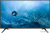 Телевизор H 43LE7562D 