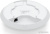 Точка доступа Ubiquiti U6+ 
