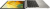 Ноутбук ASUS Zenbook 15 OLED UM3504DA-MA477 