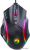 Игровая мышь Marvo M653 Игровая мышь Marvo M653