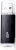 USB Flash Silicon-Power Blaze B02 128GB [SP128GBUF3B02V1K] 