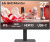 Монитор LG 27BA65QB-B Монитор LG 27BA65QB-B
