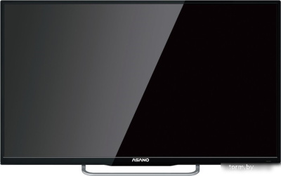 Телевизор ASANO 32LH8030S 