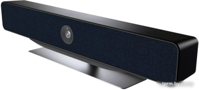 Веб-камера для видеоконференций Nearity C30R 